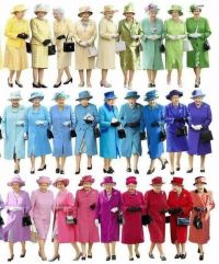 Queen_Pantone.jpg