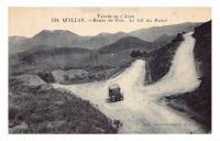 Quillan_28Aude29_route_de_Foix_28Edit_Jean_Francois_12429.jpg