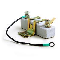 Nom du fichier=R-ballast.jpg
Taille du fichier=16Ko
Dimensions : 300x300
Ajouté le : 26 Juillet 2017 R-ballast.jpg
