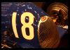 R111.jpg