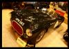 R124.jpg
