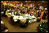 R147.gif