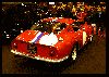 R148.gif