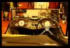 R158.jpg