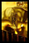 R31.jpg