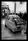 R52.jpg