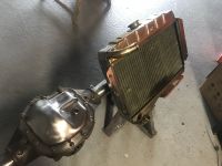 RADIATEUR_ET_PONT_AR.JPG