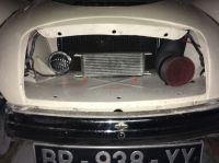 RADIATEUR__HUILE_MGA_-_copie.jpg