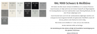 RAL-9000.png