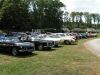 RALLY120917.JPG