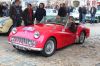 RALLYE_DES_JONQUILLES_2013_281029.JPG