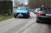RALLYE_DES_JONQUILLES_2013_2819829.JPG