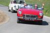 RALLYE_DES_JONQUILLES_2013_2819929.JPG