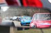 RALLYE_DES_JONQUILLES_2013_285529.JPG