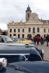RALLYE_DES_JONQUILLES_2013_28629.jpg