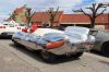RALLYE_DES_JONQUILLES_2013_286829.JPG