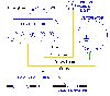 RB106-2.gif