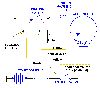 RB106-3.gif