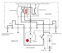 RB340-t2-1.jpg
