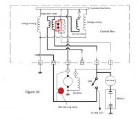 RB340-t2-2.jpg