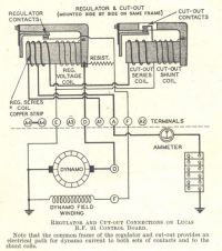 RB_106_jpeg.jpg