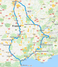 Nom du fichier=RECAP_road-trip_2018.PNG
Taille du fichier=1632Ko
Dimensions : 1078x1260
Ajouté le : 04 Juillet 2018 RECAP_road-trip_2018.PNG