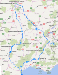 RECAP_road-trip_2018~0.PNG