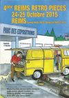 REIMS_2015.jpg