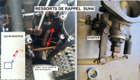 RESSORT_RAPPEL_SU_H4.png