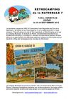 RETROCAMPING-RN7-TAIN-1_28129.jpg