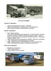 RETROCAMPING-RN7-TAIN-2.jpg