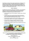 RETROCAMPING-RN7-TAIN-3.jpg
