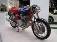 RETROPARIS18041.JPG