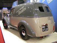 RETROPARIS18062.JPG