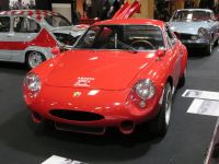 Nom du fichier=RETROPARIS18175.JPG
Taille du fichier=223Ko
Dimensions : 1600x1200
Ajouté le : 17 Février 2018 RETROPARIS18175.JPG