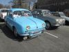 RETROREIMS_007.jpg