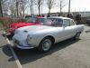RETROREIMS_031.jpg