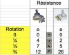 RHeOSTAT.jpg