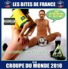 RIBERY-PROXENETE-parodie-SBddddddddddddd.jpg