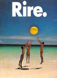 RIRE_-_affiche_CLUB_MED.jpg