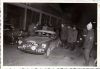 RMC64_freres_morley_st_alban_leysse.jpg