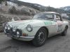 RMCH2015_MGC_St_Nazaire_le_Desert.jpg