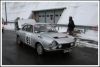 RMC_Simca_1200S.jpg