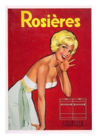 ROSIERES_2.jpg