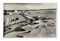 ROYAN2C_Bd_de_la_Grandiere2C_la_plage.jpg