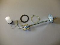 RV8-Petrol-Tank-Sender-1024x768.jpg