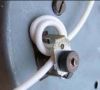RVC-RVI_Loupe.JPG