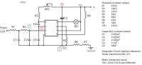 RVC1410_PCB.png