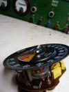 RVC2415_MGB_1973_017.jpg