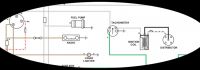 RVI-Wiring0002_copie.jpg